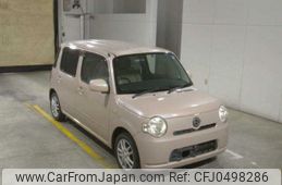 daihatsu mira-cocoa 2011 -DAIHATSU--Mira Cocoa L675S--L675S-0083084---DAIHATSU--Mira Cocoa L675S--L675S-0083084-