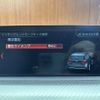 bmw 3-series 2018 CFJ1661378 image 5