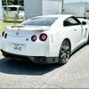 nissan gt-r 2015 -NISSAN 【名変中 】--GT-R R35--070652---NISSAN 【名変中 】--GT-R R35--070652- image 16