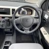 suzuki alto-van 2018 -SUZUKI--Alto Van HBD-HA36V--HA36V-136325---SUZUKI--Alto Van HBD-HA36V--HA36V-136325- image 5