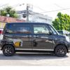 daihatsu move-canbus 2017 -DAIHATSU--Move Canbus DBA-LA800S--LA800S-0076776---DAIHATSU--Move Canbus DBA-LA800S--LA800S-0076776- image 39