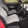 suzuki alto 2017 -SUZUKI--Alto HA36S-328939---SUZUKI--Alto HA36S-328939- image 6