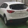 mazda cx-5 2014 -MAZDA--CX-5 KE2AW--125681---MAZDA--CX-5 KE2AW--125681- image 2