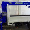 isuzu elf-truck 2016 CFJ1793902 image 32