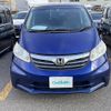 honda freed 2012 -HONDA--Freed DBA-GB3--GB3-1415210---HONDA--Freed DBA-GB3--GB3-1415210- image 18