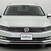 volkswagen passat-variant 2016 -VOLKSWAGEN--VW Passat Variant DBA-3CCZE--WVWZZZ3CZGE010734---VOLKSWAGEN--VW Passat Variant DBA-3CCZE--WVWZZZ3CZGE010734- image 19