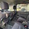 honda stepwagon 2019 -HONDA--Stepwgn DBA-RP4--RP4-1211707---HONDA--Stepwgn DBA-RP4--RP4-1211707- image 29