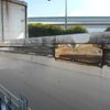 mitsubishi-fuso fighter 2011 CFJ0088118 image 24