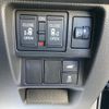 honda stepwagon 2025 CFJ1771084 image 10