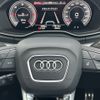 audi q5 2024 CFJ1703002 image 13