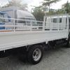 toyota dyna-truck 2015 quick_quick_TKG-XZC710_XZC710-0002428 image 15