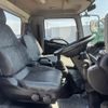 hino ranger 2013 CFJ1575450 image 34