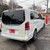 mercedes-benz v-class 2016 -MERCEDES-BENZ--Benz V Class LDA-447815--WDF44781523198648---MERCEDES-BENZ--Benz V Class LDA-447815--WDF44781523198648- image 2