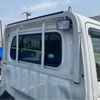 daihatsu hijet-truck 2019 -DAIHATSU 【石川 480ｽ2559】--Hijet Truck EBD-S510P--S510P-0296856---DAIHATSU 【石川 480ｽ2559】--Hijet Truck EBD-S510P--S510P-0296856- image 14
