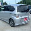 honda freed-hybrid 2013 quick_quick_GP3_GP3-1115096 image 5