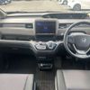 honda freed 2023 CFJ1638403 image 9