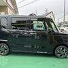 daihatsu tanto 2024 GOO_JP_700060017330240710023 image 16