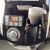 daihatsu tanto 2016 quick_quick_LA600S_LA600S-0421267 image 10