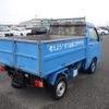 daihatsu hijet-truck 1999 No5266 image 15