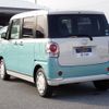 daihatsu move-canbus 2017 -DAIHATSU--Move Canbus DBA-LA810S--LA810S-0015414---DAIHATSU--Move Canbus DBA-LA810S--LA810S-0015414- image 8