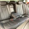 audi a4 2019 CFJ1794080 image 3