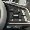 subaru forester 2019 quick_quick_SKE_SKE-034671 image 6