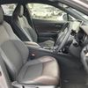 toyota c-hr 2017 -TOYOTA--C-HR DAA-ZYX10--ZYX10-2021148---TOYOTA--C-HR DAA-ZYX10--ZYX10-2021148- image 9