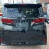 toyota alphard 2024 quick_quick_3BA-AGH40W_AGH40-4004284 image 5