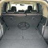 mitsubishi outlander 2016 sas-2615-A image 20
