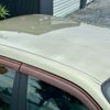 nissan skyline 2000 CFJ1712308 image 11
