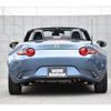 mazda roadster 2017 quick_quick_5BA-ND5RC_ND5RC-114184 image 9