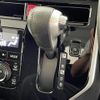 toyota roomy 2017 -TOYOTA--Roomy DBA-M900A--M900A-0102660---TOYOTA--Roomy DBA-M900A--M900A-0102660- image 4