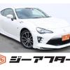 toyota 86 2017 -TOYOTA--86 DBA-ZN6--ZN6-074146---TOYOTA--86 DBA-ZN6--ZN6-074146- image 1