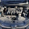 honda vezel 2014 -HONDA--VEZEL DBA-RU2--RU2-1001038---HONDA--VEZEL DBA-RU2--RU2-1001038- image 30