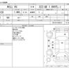 toyota will-vs 2002 CFJ1718615 image 3