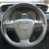 toyota wish 2009 -TOYOTA--Wish DBA-ZGE20W--ZGE20-0028525---TOYOTA--Wish DBA-ZGE20W--ZGE20-0028525- image 14