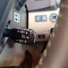 toyota crown 2008 -TOYOTA--Crown DBA-GRS202--GRS202-0011896---TOYOTA--Crown DBA-GRS202--GRS202-0011896- image 18