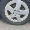 toyota prius 2009 CFJ1626364 image 9