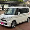 daihatsu tanto 2015 -DAIHATSU--Tanto LA600S--0209347---DAIHATSU--Tanto LA600S--0209347- image 27