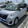 toyota roomy 2017 -TOYOTA--Roomy DBA-M900A--M900A-0133190---TOYOTA--Roomy DBA-M900A--M900A-0133190- image 1