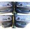 toyota land-cruiser-prado 2001 CFJ1557367 image 15