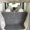mitsubishi ek-space 2023 quick_quick_B37A_B37A-0400499 image 10
