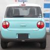 suzuki alto-lapin 2015 quick_quick_DBA-HE33S_HE33S-111753 image 2