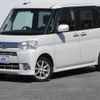 daihatsu tanto 2013 -DAIHATSU 【久留米 586ｹ1228】--Tanto L375S--0652235---DAIHATSU 【久留米 586ｹ1228】--Tanto L375S--0652235- image 12