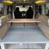 nissan nv200-vanette 2025 CFJ1818453 image 12