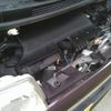 daihatsu tanto 2011 -DAIHATSU 【盛岡 580ｿ6992】--Tanto L385S--0054342---DAIHATSU 【盛岡 580ｿ6992】--Tanto L385S--0054342- image 21