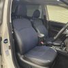 subaru forester 2015 -SUBARU--Forester DBA-SJ5--SJ5-073595---SUBARU--Forester DBA-SJ5--SJ5-073595- image 9