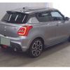 suzuki swift 2022 -SUZUKI 【群馬 302ﾇ9078】--Swift 4BA-ZC33S--ZC33S-424462---SUZUKI 【群馬 302ﾇ9078】--Swift 4BA-ZC33S--ZC33S-424462- image 2