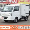 suzuki carry-truck 2020 CFJ1762434 image 1