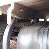 isuzu elf-truck 2006 CFJ1779441 image 35